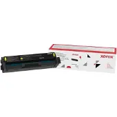 Xerox 006r04398 Skrivartrumma