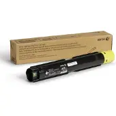 Xerox 106r03746 Toner