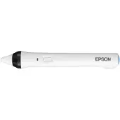 Epson Pen B Interaktiv Penna