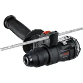 Bosch Chuck GFA 12-H Professional; SDS-plus
