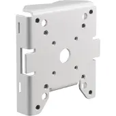 Bosch Stångfästesadapter stor 100104644