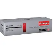 ActiveJet Atk-3100n Kyocera Toner