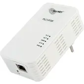 ALLNET ALL1681203 Extra adapter ALL1681203 1200 MBit/s