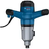 Bosch Professional Grw 140 Mixer