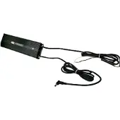 Panasonic LIND PCPE-LNDFH32 - Strömadapter för bil - för Toughbook 19, A3, AX2, AX3, C1, C2, H2, U1; Toughpad FZ-E1, FZ-G1, FZ-M1, FZ-X1
