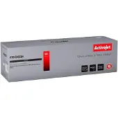 ActiveJet ATO-B411N Toner (replacement OKI 44574702; Supreme; 4000 pages; black)