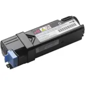 Dell 1320c/ku055/wm138 Toner