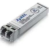 Zyxel SFP10G-SR 10G SFP Short Range-modul