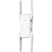 TP-LINK AP PARED OMADA WIFI6 EAP673-EXTENDER AX5400