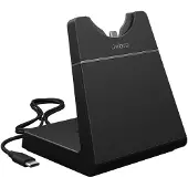 Jabra Ladestation für Engage SE Stereo/M