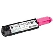 Dell Tonerkassett magenta 4.000 sidor (K4972)