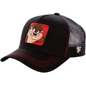 Capslab Looney Tunes Keps