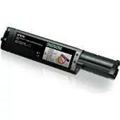 Epson S050190 svart toner (original)