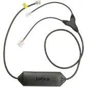 Jabra EHS-Adapter für Pro 94xx/Motion Of