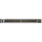 Cisco Catalyst 9500 48y4c-a L3 Switch