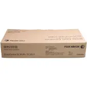 Xerox 008R13215 waste toner box (original)