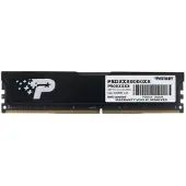 Patriot Memory Signature Line Psd416g320081 1x16gb Ddr4 3200mhz Ram-minne