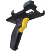 Zebra Technologies Zebra Trigger Handle - Grepphandtag till handhållen pistol - för Zebra TC21, TC26