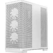 APNX Creator C1 V2 Pc-tornfodral