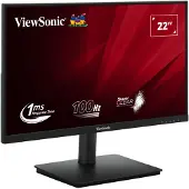 Viewsonic Monitor VA220-H Full HD 22" 100 Hz
