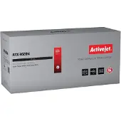 ActiveJet Atx-3020n Xerox Skrivartrumma
