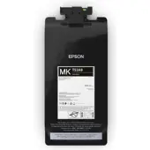 Epson T53A8 mattsvart bläckpatron (original)