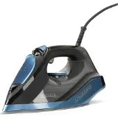 Black & Decker Bxir2801e 2800w ångstrykjärn
