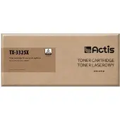 Actis Tx-3325x Xerox Skrivartrumma