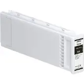 Epson Bläckpatron Ultrachrome Pro matt svart 700 ml