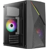 Aerocool Pgs Raider Mini-g-bk-v3 Pc-tornfodral