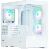 Zalman P30 Pc-tornfodral