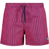 CMP 3r50857 Simshorts