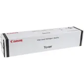 Canon C-EXV 37 Tonerkassett Svart