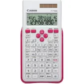 Canon F-715sg Kalkylator