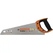 Bahco Profcut PC-19-FILE-U7 Fogsvanssåg 155 mm