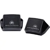 Pioneer Bredbandshögtalare TS-44 40 W
