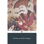 Ruba'iyat of Omar Khayyam