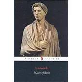 The Makers of Rome