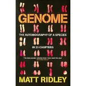 Genome