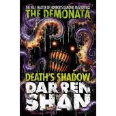 Deathâ??s Shadow