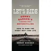 Let's Ride