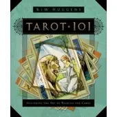 Tarot 101
