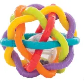 Playgro Bendy Ball Playgro 6m+