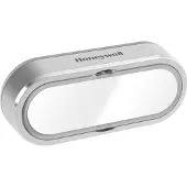 Honeywell Home DCP911G Trådlös gong Sändare med namnskylt