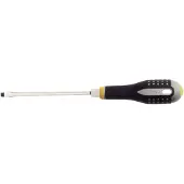 Bahco BE-8865, 33,6 cm, 209 g, Gummi