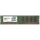 Patriot Signature Line Psd38g13332 1x8gb Ddr3 1332mhz Ram-minne