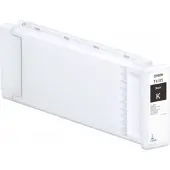 Epson T-FC 330 UY Tonerkassett Gul