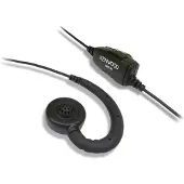 Kenwood Headset KHS-34 KHS-34