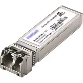 Qnap TRX-32GFCSFP-SR, 32000 Mbit/s, SFP+, LC, 100 m, Malaysia