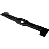 Makita Reservkniv DLM432; 43 cm